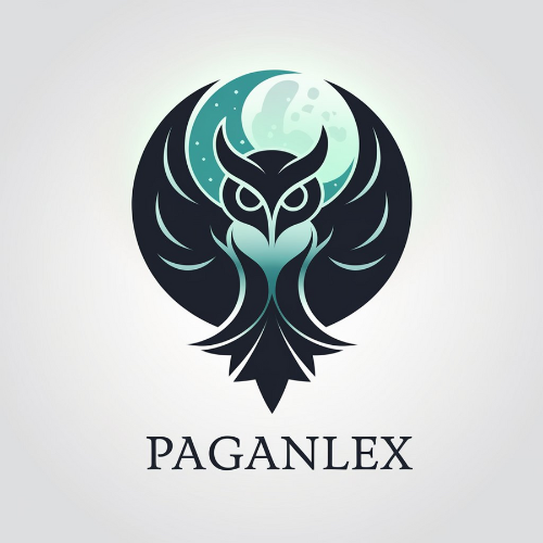 PaganLex